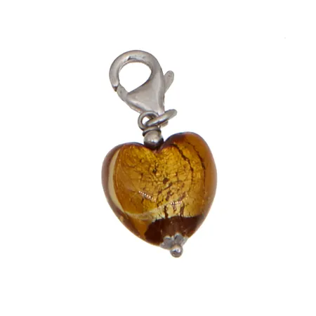 Kiviriipus, korkeus 29mm, 925br, Paino: 2,6 g