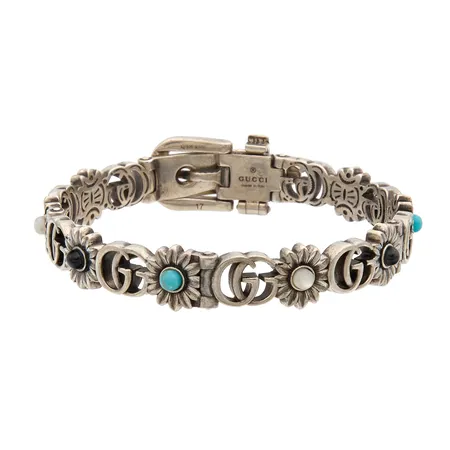 Kuva tuotteesta FI1.R46979