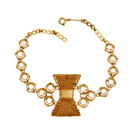 Rannekoru, pituus 200mm, 875, Paino: 7,9 g