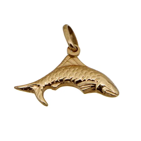 Riipus, korkeus 17mm, 750,  Paino: 1,2 g