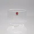 Kuva tuotteesta FI1.R47250