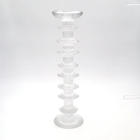Kynttilänjalka Iittala, Festivo, korkeus 315mm