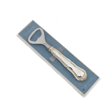 Pullonavaaja, Cippendale, pituus 140mm, 830br,  Paino: 80,8 g