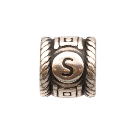Hela Kalevala Koru, My Saaga, leveys 9mm, 925, Paino: 2,8 g