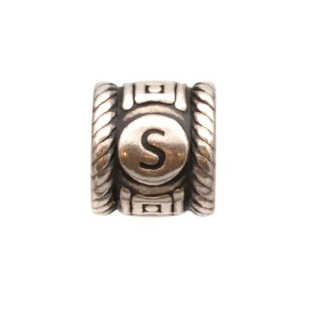 Hela Kalevala Koru, My Saaga, leveys 9mm, 925, Paino: 2,6 g