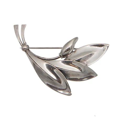 Rintakoru, leveys 56mm, 925, Paino: 6,8 g