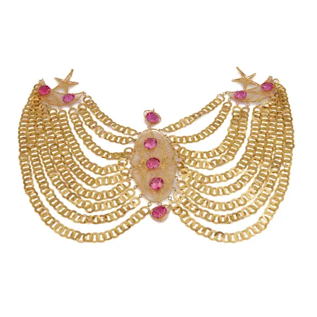 Pukukoru, leveys 44cm, korkeus 19-30cm, 750br, Paino: 208,6 g