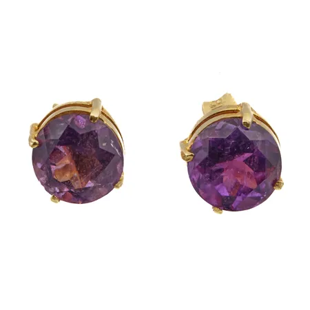 Kivikorvakorut, korkeus 8mm, 750br, Paino: 3 g