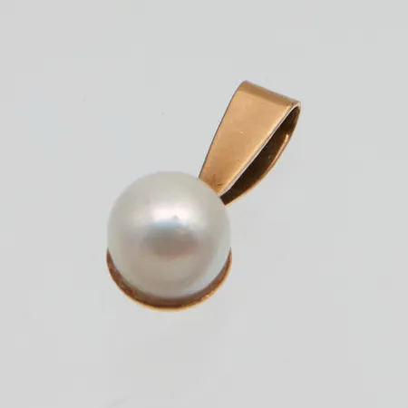 Viallisia koruja, 585br,