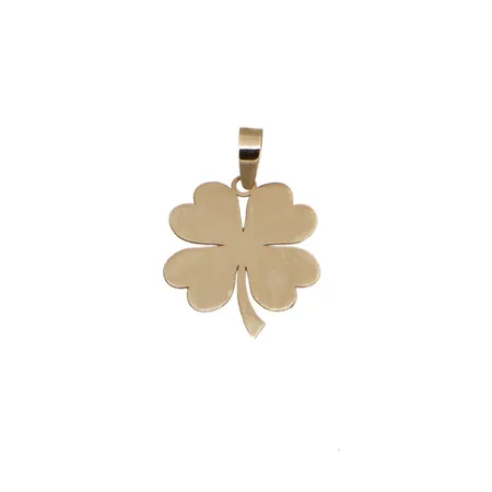 Riipus, Apila, pieniä käytön jälkiä, korkeus 21mm, 585,  Paino: 0,7 g