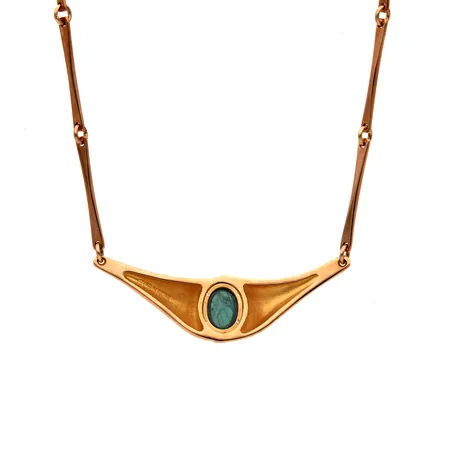 Kuva tuotteesta FI4.R1929