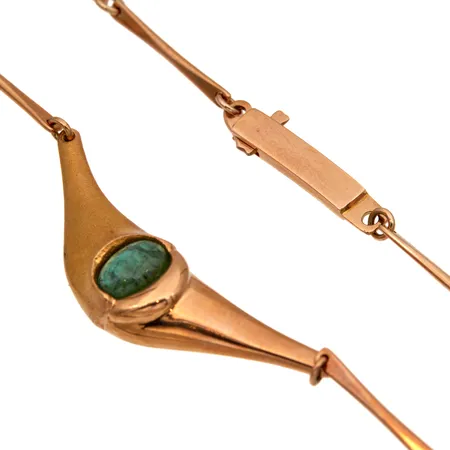 Kuva tuotteesta FI4.R1929