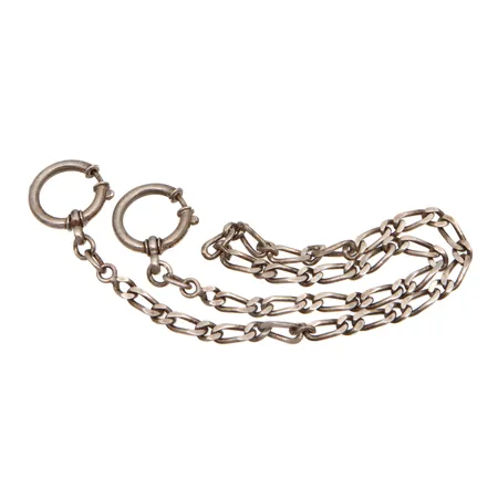 Kellonperät, pituus 36mm, 830,  Paino: 19 g