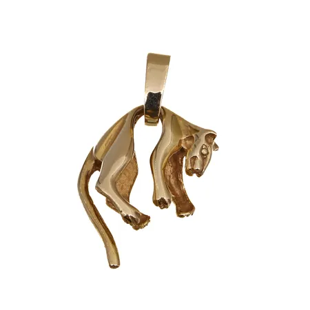 Riipus, korkeus 37mm, 750, Paino: 9,6 g