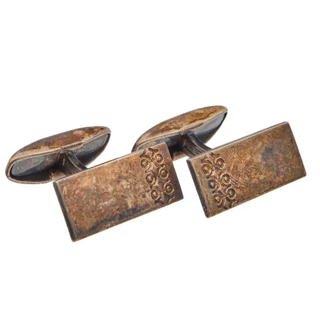 Kalvosinnapit, mitat 9x18mm, 813, Paino: 8,2 g