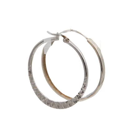 Viallisia koruja, 830-925,  Paino: 2,8 g