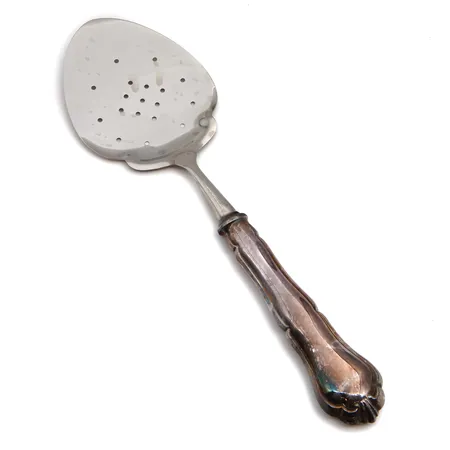 Kalaotin, Chippendale, pituus 250mm, 830br, Paino: 86 g