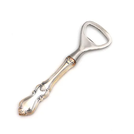 Pullonavaaja, Romantiikka, pituus 130mm, 830br, Paino: 37,8 g