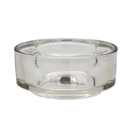 Lautanen Iittala, Verna, Ø 175mm, design Kerttu Nurminen, sininen