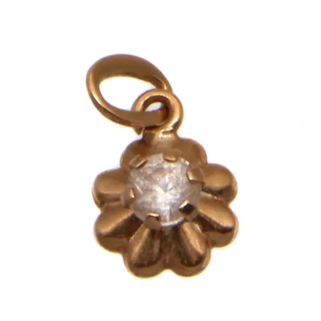 Kiviriipus, Ø 6mm, 585br, Paino: 0,2 g