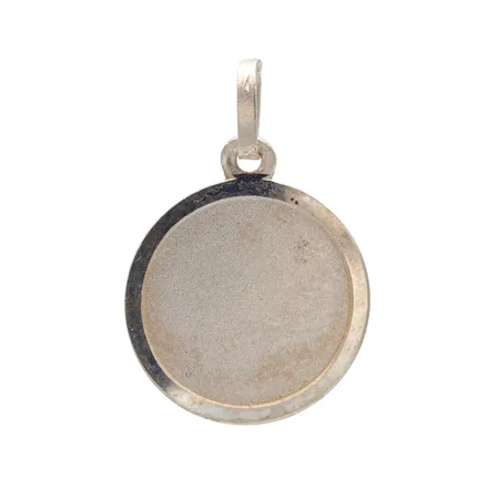 Laattariipus, mitat 20x14mm, 925, Paino: 1 g