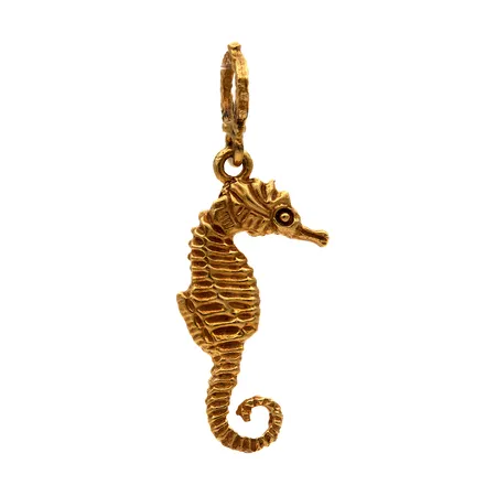 Merihevosriipus, korkeus 27mm, 750, Paino: 1,3 g