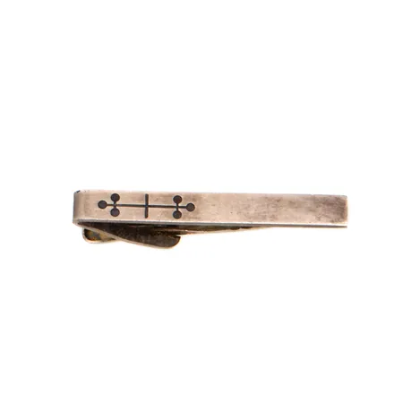 Solmioneula, leveys 42mm, 813, Paino: 4,5 g