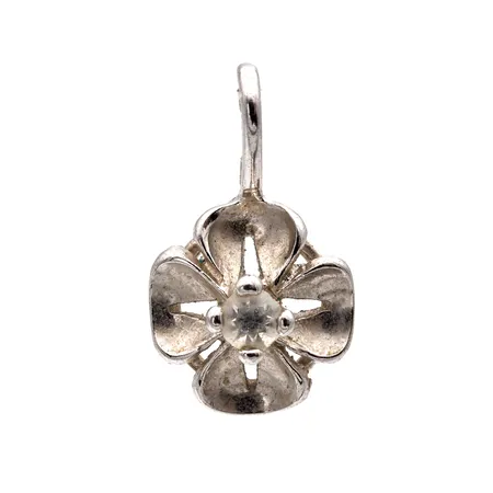 Kiviriipus, korkeus 14mm, 835br, Paino: 0,6 g