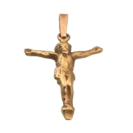 Riipus, korkeus 24mm, 585, Paino: 1,2 g