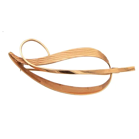 Rintaneula, leveys 54mm, 585,  Paino: 3,9 g