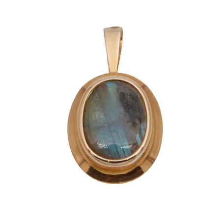 Kiviriipus, korkeus 16mm, 585br, Paino: 0,7 g