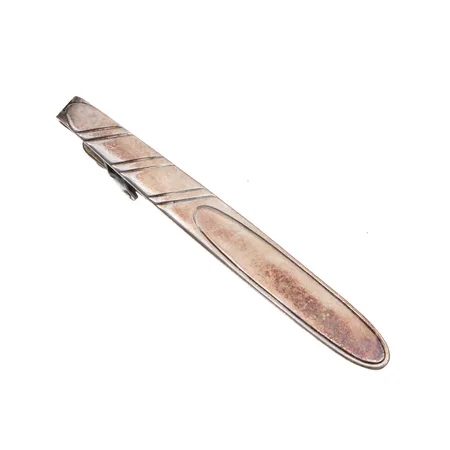 Solmioneula, leveys 60mm, 813br, Paino: 6,5 g
