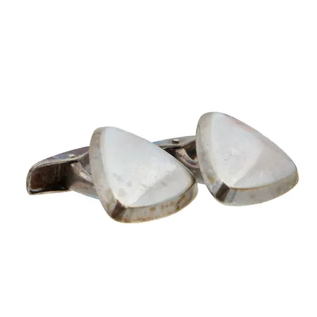 Kalvosinnapit, Ø 20mm, 813, Paino: 11,6 g