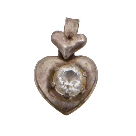 Kiviriipus, korkeus 16mm, 830br,  Paino: 0,4 g