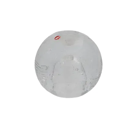 Kynttilänjalka Arkipelago, Iittala, design Timo Sarpaneva, Ø 7cm