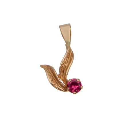 Kiviriipus, korkeus 10mm, 585br, Paino: 0,3 g