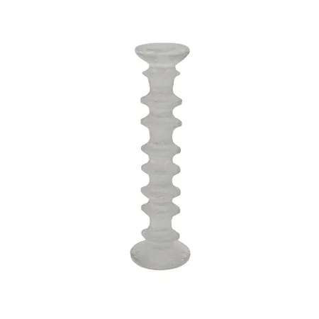 Kynttilänjalka Festivo, Iittala, korkeus 315mm