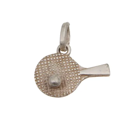 Riipus, korkeus 20mm, 925,  Paino: 2,4 g