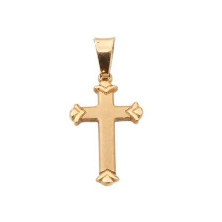 Ristiriipus, korkeus 30mm, 585, Paino: 1,5 g
