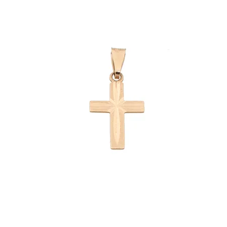 Ristiriipus, korkeus 22mm, 585, Paino: 0,4 g