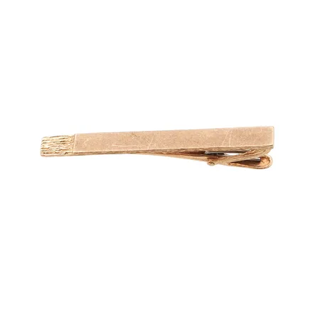 Solmionpidin, leveys 51mm, 585, Paino: 4,5 g