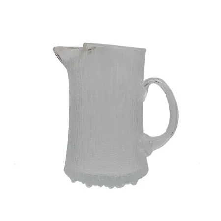 Kaadin Ultima Thule, Iittala, 150cl, korkeus 21cm