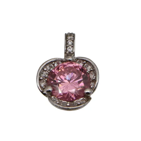 Kiviriipus, korkeus 20mm, 925br, Paino: 5,2 g