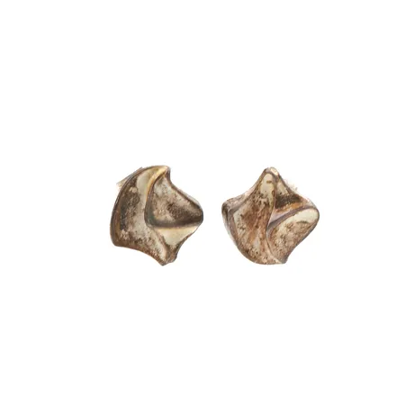 Korvakorut, Lapponia, Ø 11mm, 925, Paino: 2,8 g