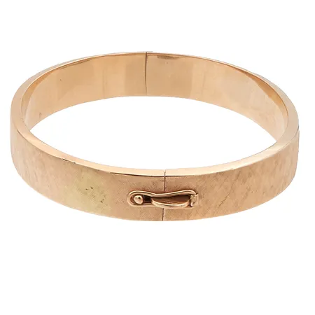 Rannerengas Ø 60mm, 585,  Paino: 15,1 g