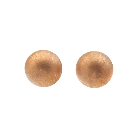 Korvakorut, Ø 10mm, 585,  Paino: 1,1 g