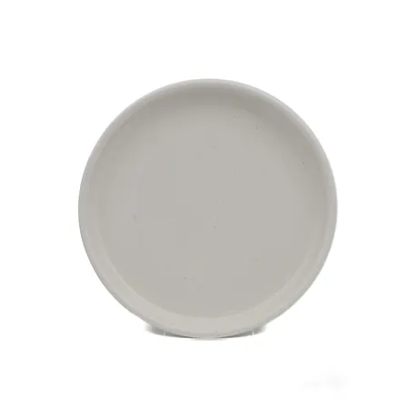 Piirakkavuoka, Pentik, Ø 30cm