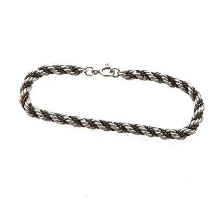 Cordell-ranneketju, pituus 215mm, 835, Paino: 11,8 g