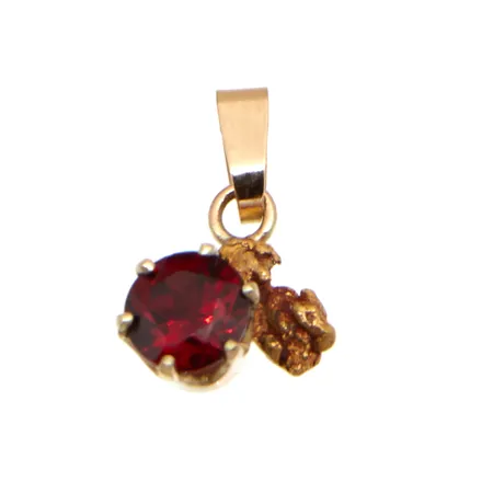 Kiviriipus, korkeus 14mm, 585br,  Paino: 0,8 g