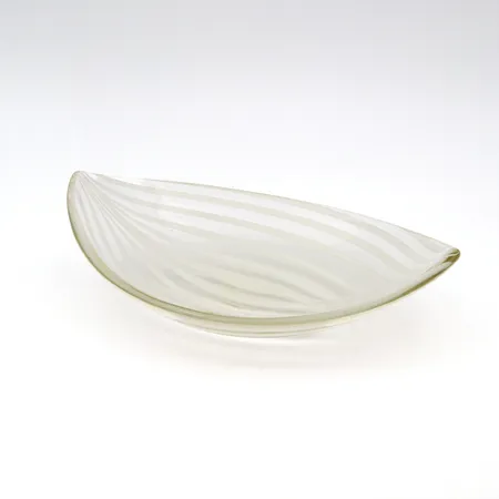 Lasimalja Maija Carlson Filigraani, Kumela, mitat 205x150x50mm, Paino: 0 g